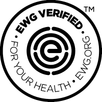 ewg-cert-logo-black.png
